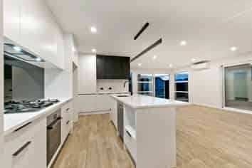 6 Kuinga Street, Wainui