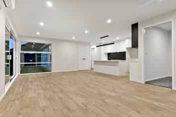 6 Kuinga Street, Wainui