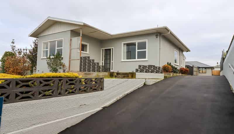 15 Woodlands Road, Seaview