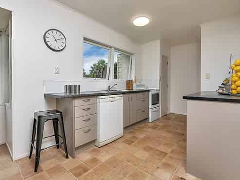 18 Park Hill Road, Birkenhead