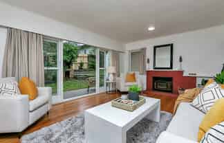 18 Park Hill Road, Birkenhead