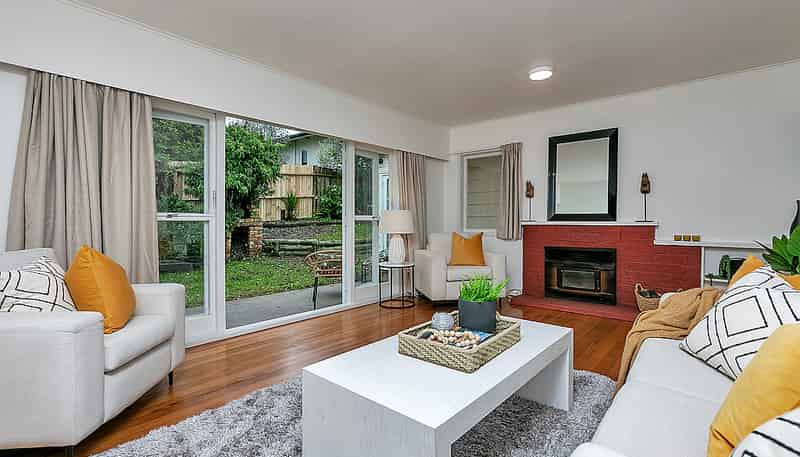 18 Park Hill Road, Birkenhead