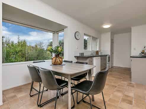 18 Park Hill Road, Birkenhead