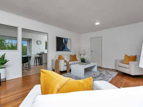 18 Park Hill Road, Birkenhead