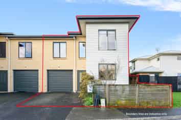 12 Barnea Circle, Glen Eden