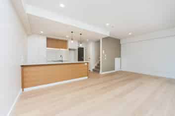 G04/30 Enfield Street, Mount Eden