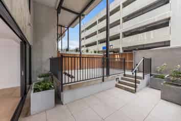 G04/30 Enfield Street, Mount Eden