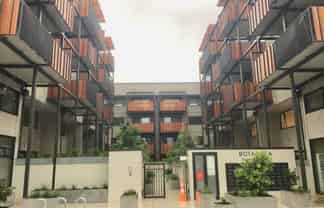 G04/30 Enfield Street, Mount Eden