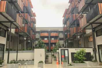 G04/30 Enfield Street, Mount Eden