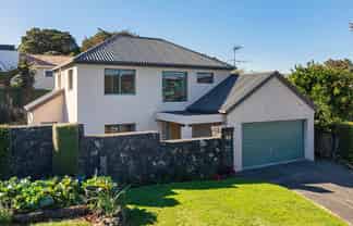 10 St Lukes Rd, Mount Albert