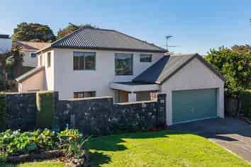 10 St Lukes Rd, Mount Albert