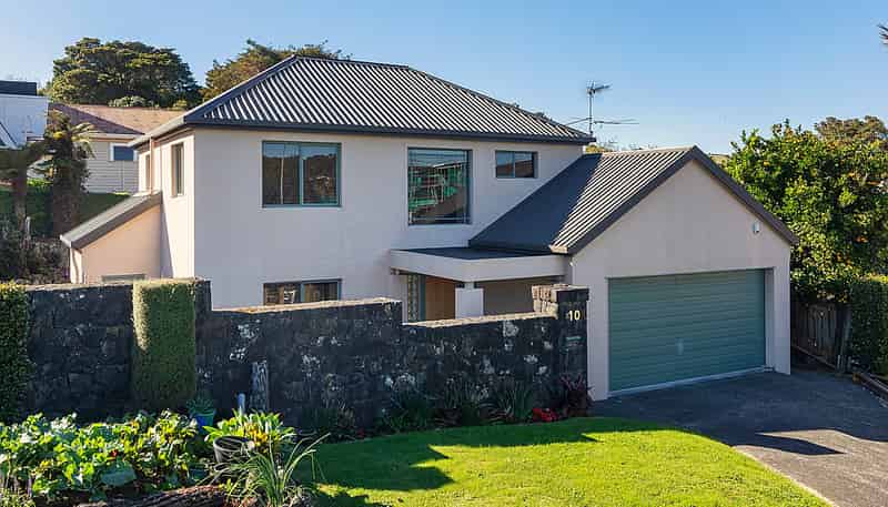 10 St Lukes Rd, Mount Albert