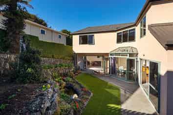 10 St Lukes Rd, Mount Albert