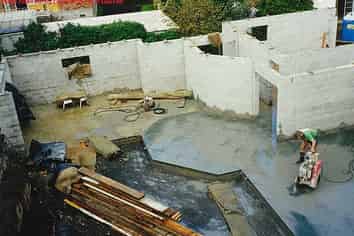 10 St Lukes Rd, Mount Albert