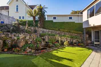 10 St Lukes Rd, Mount Albert