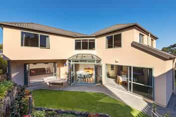 10 St Lukes Rd, Mount Albert