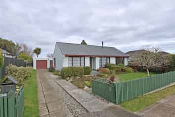 29 Woodhouse Street, Appleby