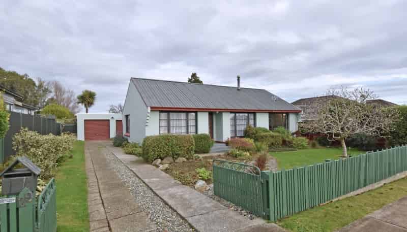 29 Woodhouse Street, Appleby