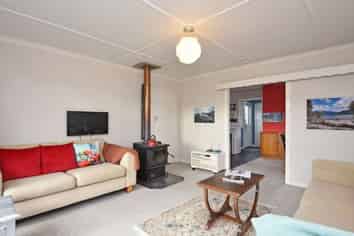 29 Woodhouse Street, Appleby