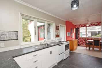 29 Woodhouse Street, Appleby