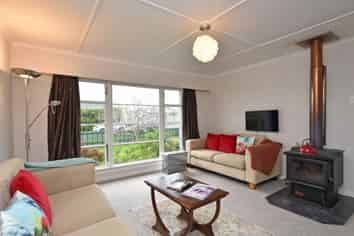 29 Woodhouse Street, Appleby