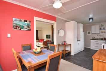 29 Woodhouse Street, Appleby