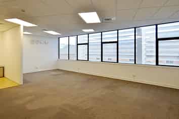 Newmarket Superb Location