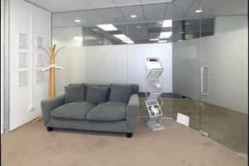 Newmarket Superb Location