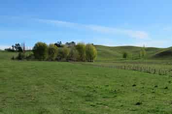  Matapiro Road, Crownthorpe