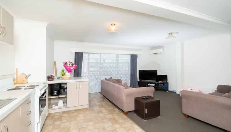 2/219 Killarney Road, Dinsdale