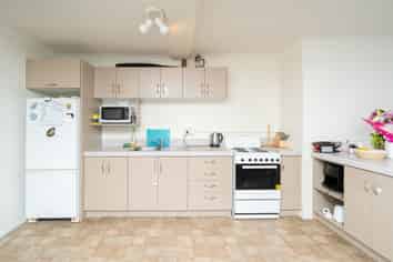 2/219 Killarney Road, Dinsdale