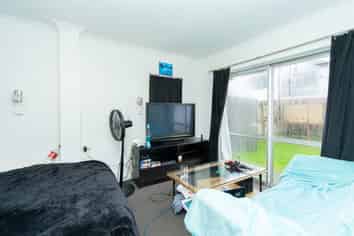 2/219 Killarney Road, Dinsdale