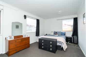 2/219 Killarney Road, Dinsdale