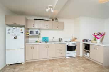 2/219 Killarney Road, Dinsdale