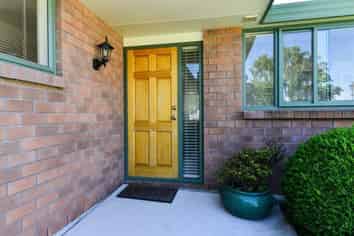 10 Dorchester Place, Nawton