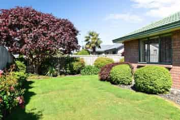 10 Dorchester Place, Nawton