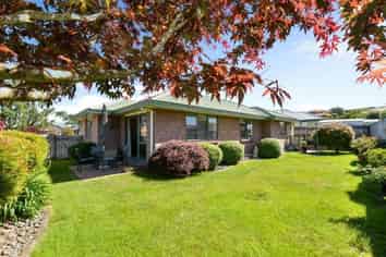 10 Dorchester Place, Nawton