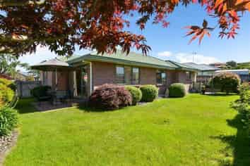 10 Dorchester Place, Nawton