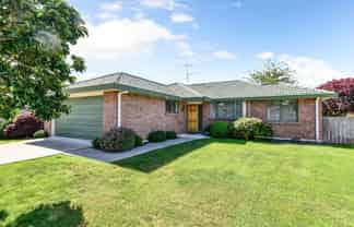 10 Dorchester Place, Nawton