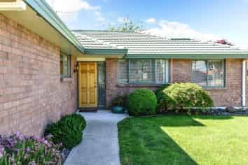 10 Dorchester Place, Nawton