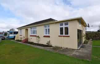 156 Elizabeth Street, Appleby