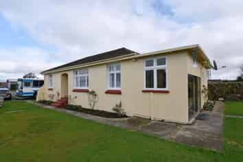 156 Elizabeth Street, Appleby