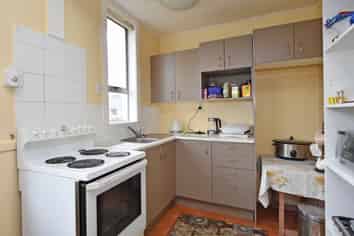 156 Elizabeth Street, Appleby