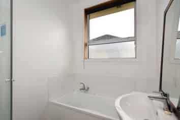 156 Elizabeth Street, Appleby