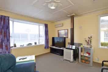 156 Elizabeth Street, Appleby