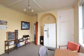 156 Elizabeth Street, Appleby