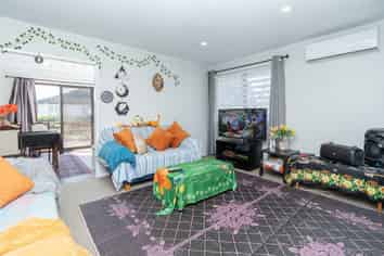 290 Peachgrove Road, Fairfield