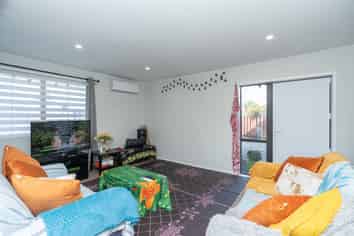 290 Peachgrove Road, Fairfield