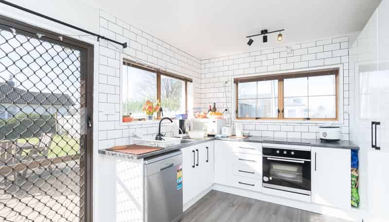 290 Peachgrove Road, Fairfield