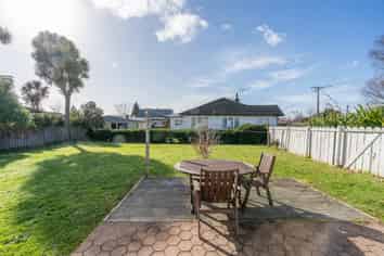 290 Peachgrove Road, Fairfield